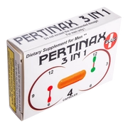 pertinax