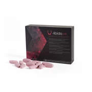 U-WOMAN TABLETTA - 30 DB