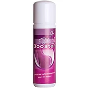 BUTT BOOSTER - 125 ML