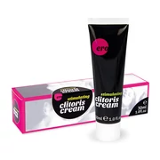 CLITORIS CREME - STIMULATING - 30 ML