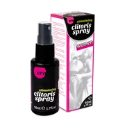 CLITORIS SPRAY STIMULATING - 50 ML