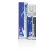 CP MALE PHEROMONES - 20 ML