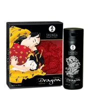 DRAGON CREAM - 60 ML