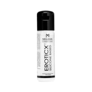 EROTICX - SILICONE BASED - 100 ML
