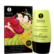 HOLD ME TIGHT VAGINAL TIGHTENING GEL - 30 ML