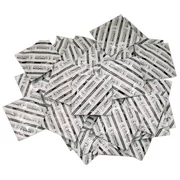 LONDON CONDOMS - 1 DB