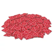 LONDON CONDOMS ROT - STRAWBERRY - 100 DB