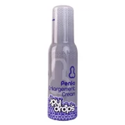 PENIS ENLARGEMENT CREAM - 100 ML
