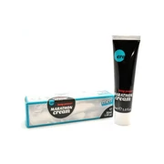PENIS MARATHON - LONG POWER CREAM - 30 ML