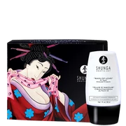 RAIN OF LOVE G-SPOT AROUSAL CREAM - 30 ML