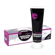 VAGINA TIGHTENING XXS CREAM