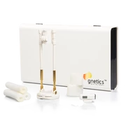 GNETICS EXTENDER