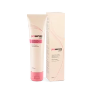 PROCURVES CREAM