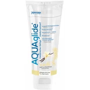 AQUAGLIDE VANILLA