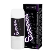SUPER PENIS - 75 ML