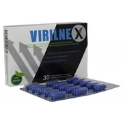 virilinex