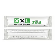 !!! XXL POWERING POTENCIANÖVELŐ INSTANT TEA - 1 DB