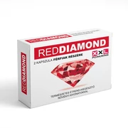 red-diamond
