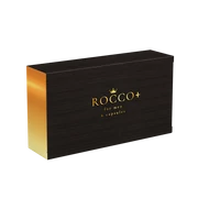 ROCCO FOR MEN