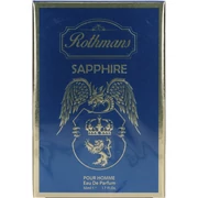 ROTHMANS SAPPHIRE FFI EDP 50 ML