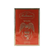 ROTHMANS SPARK EDP FOR MEN 100ML