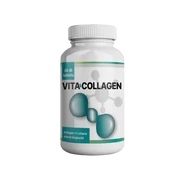 vitacollagen