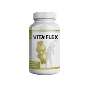 vitaflex
