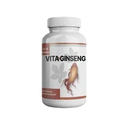 vitaginseng