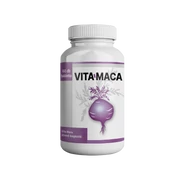 vitamaca