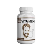 vitamen
