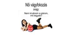 mik a kenőanyagok a péniszhez