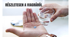 viagra hatása a látásra