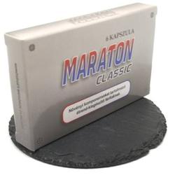 Maraton Classic