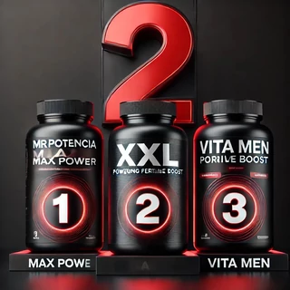 Melyik spermanövelő termék a legjobb?