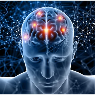 Természetes agyserkentő megoldások