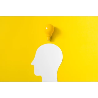 Agyserkentés vitaminokkal