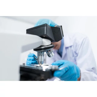 Milyen egészségügyi problémákra utalhat az impotencia? – Tünet vagy ok? Nézzünk mögé!