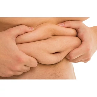 Az elhízás és a potencia kapcsolata