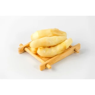 Ginseng hatása