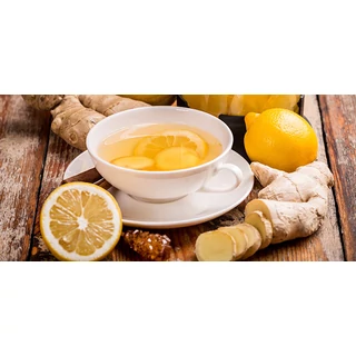 A legnépszerűbb gyógyteák hatásai