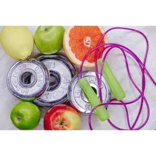 Az L karnitin mire jó?