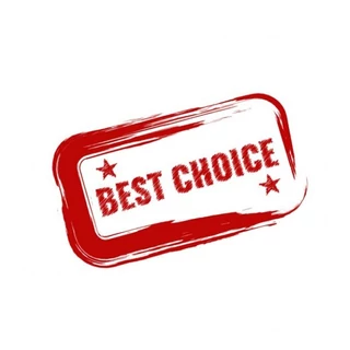 11 legjobb potencianövelő 2025-ben