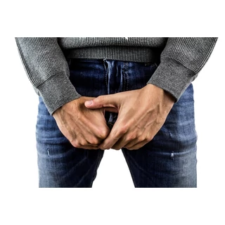 A potenciazavarok kialakulásának okai és kezelési lehetőségei