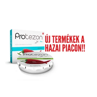 Forradalmi termékek a potencianövelés magyarországi piacán