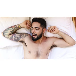 Squeeze technika lépésről lépésre