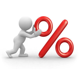 A legkedvezőbb akciós csomagjaink