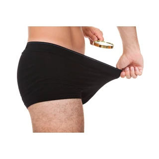 Pénisznövelő gyakorlatok, amiket otthon, vagy akárhol észrevétlenül végezhetsz? Mi eláruljuk hogyan.