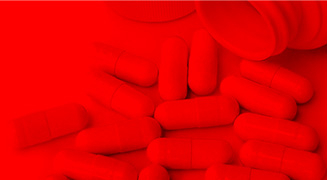 ▷ A leghatékonyabb erekciós tabletták ban | értékelés - értékelése