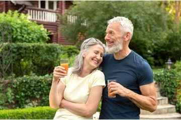 Férfi klimax kezelése gyógynövényekkel 