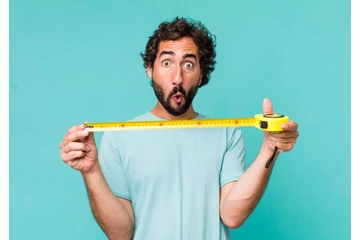 Pénisz nagyobbítás házilag